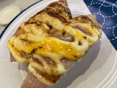 -滨寿司(新区永旺店)