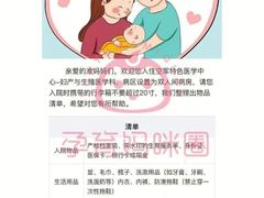 -中国人民解放军空军特色医学中心(空军总医院)