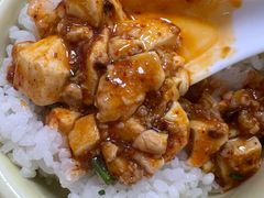 -洪霞餐馆