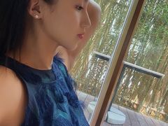 -天水蔬食料理(树德之光店)