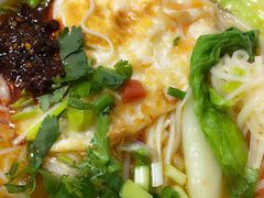 -天鹅到家·保姆月嫂育儿嫂(总店)