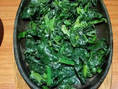 -萨莉亚意式餐厅(国和1000店)