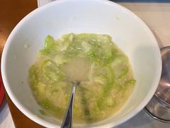 -天怡·鱼工厂(梅溪湖店)