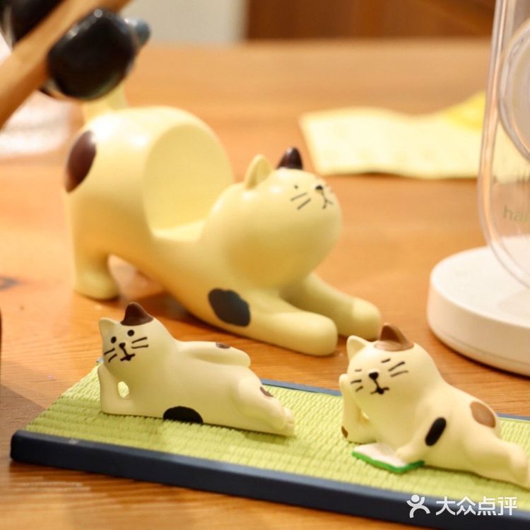 夏日续命 | 超可爱の日式雪冰🍧