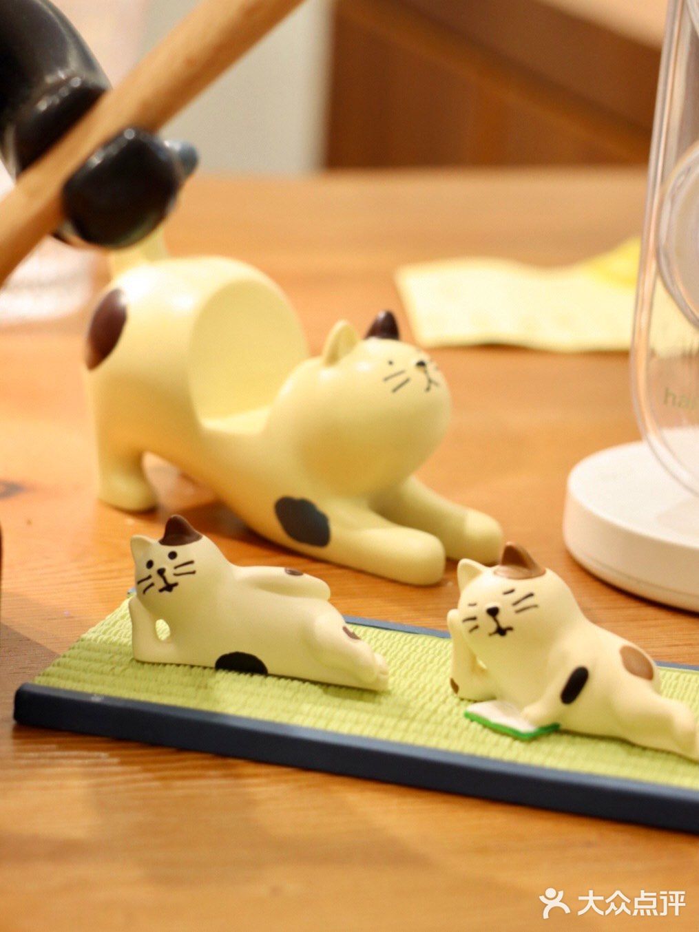 夏日续命 | 超可爱の日式雪冰🍧