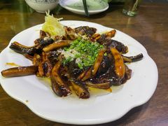 -协和菜馆(凤凰街店)