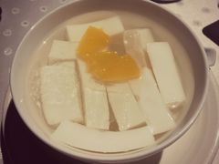-欣叶食艺轩