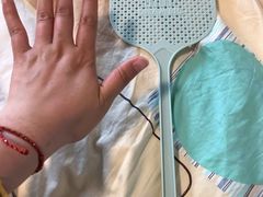 -北京清河镇农副产品交易市场中心