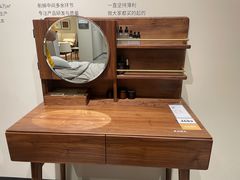 -源氏木语(拱墅万达店)