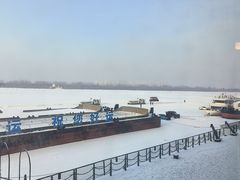 -满汉楼(江畔店)