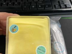 -7cake憩刻生日蛋糕·下午茶(西安店)