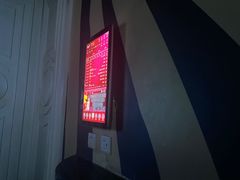 -乐道好声音量贩式KTV(浑南店)