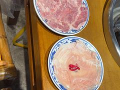 -楠火锅(太古里总店)