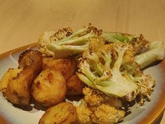-乐凯撒披萨(正佳广场店)
