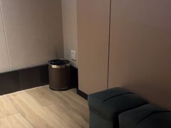 -仟汇足道·SPA(秀洲总店)