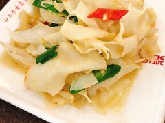 -海坛特色小吃·只做平潭特色菜(平潭店)