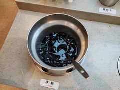 -海底捞火锅(泰安爱琴海店)
