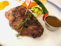 -阿妮叶李(光谷世界城店)