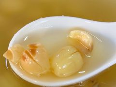 -正宗棉湖甜汤春卷店