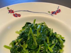 -晟永興烤鸭店(五道口店)