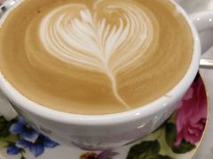 -优享健身(物美圣熙8号购物中心店)