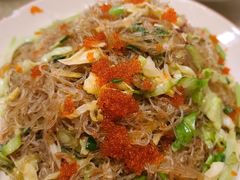 -崖口红树林海鲜餐厅