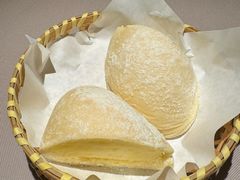 -小炳胜(天环店)