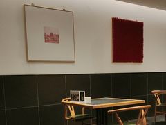 -老西安饭庄(鼓楼店)