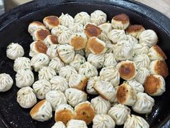 -毛华美食(清扬路店)