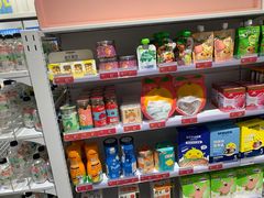 -KKV(重庆光环购物公园店)