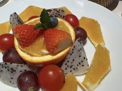 -南棠馆粤菜坊(群光店)
