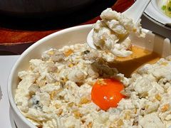 -顶特勒·黄鱼馆·特色菜(上海大世界店)