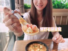 -小和庆·知味(首铸万科店)