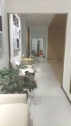 -Dr.U博士医疗美容医院