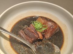 -明州小宴(文化广场店)