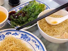 -恩宁刘福记(东华东路店)