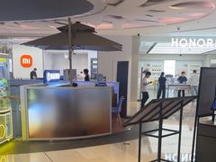 -渔语鱼酸菜鱼新川菜(来福士店)