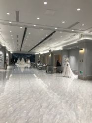 -MuseMarry婚纱(前海嘉里中心店)