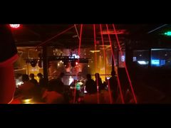 -808 LiveHouse