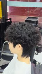 -藤野造型