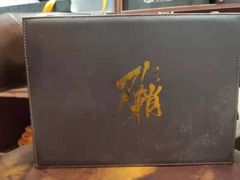 -伽利略剧本探案馆(国贸店)