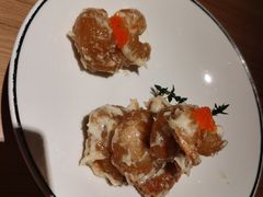 -太二酸菜鱼(沈阳万象城店)