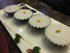 -Siam泰餐厅(水上公园店)