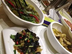 -伊天园(辛伯达店)