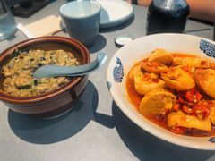 擂辣椒-潇湘阁(汉光百货店)