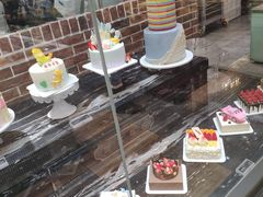 -美滋每客(亲贤北街店)