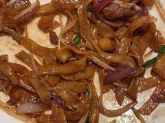 -新旺茶餐厅·早餐·夜宵(仙霞店)
