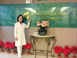 点击看大图 -佳宝全套房精品月子会所(大华店)