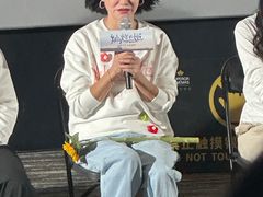 -英皇电影城(英皇集团中心IMAX店)