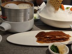 -凯逸轩·匠心粤菜(中城名仕汇店)